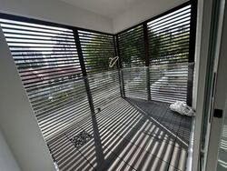 Parc Sophia (D9), Apartment #526639561